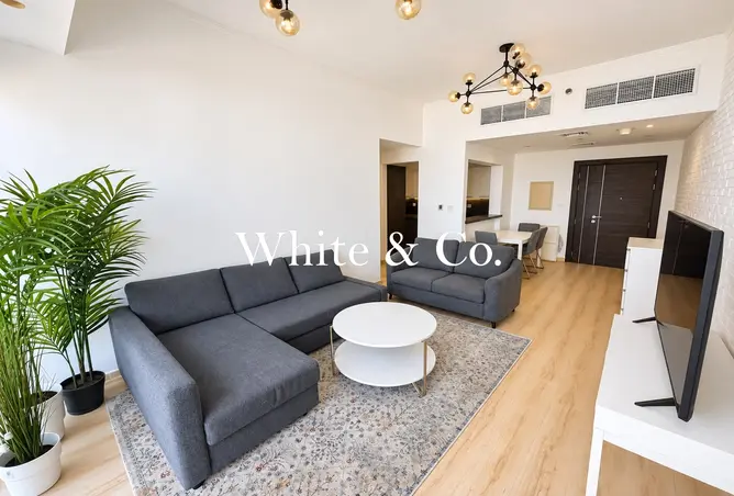 150011769 - Property Image 3