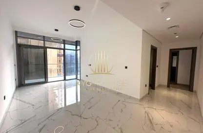 Apartment - 1 Bedroom for sale in Business Bay - Dubai