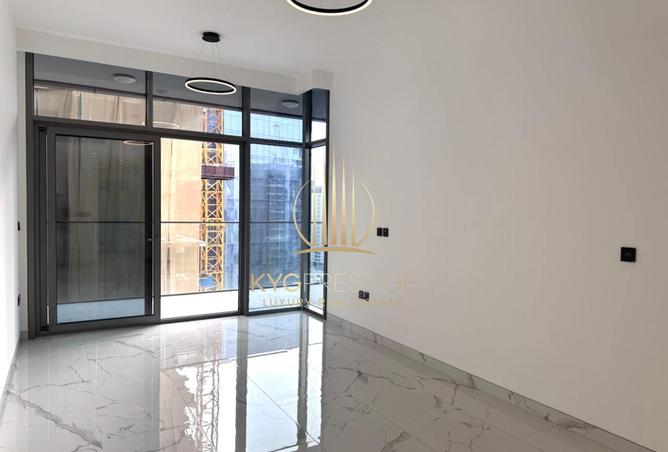 73843416 - Property Image 2