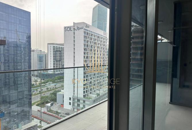 73843416 - Property Image 3