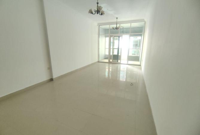 16332145 - صورة العقار 3