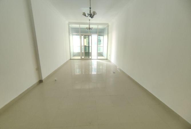 16332145 - صورة العقار 2