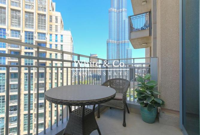 129745424 - Property Main Image