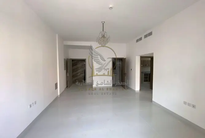 148645628 - صورة العقار 2