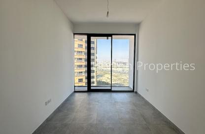 Apartment - 1 - 2 for rent in Catch Residences By IGO - District 12 - Jumeirah Village Circle - Dubai