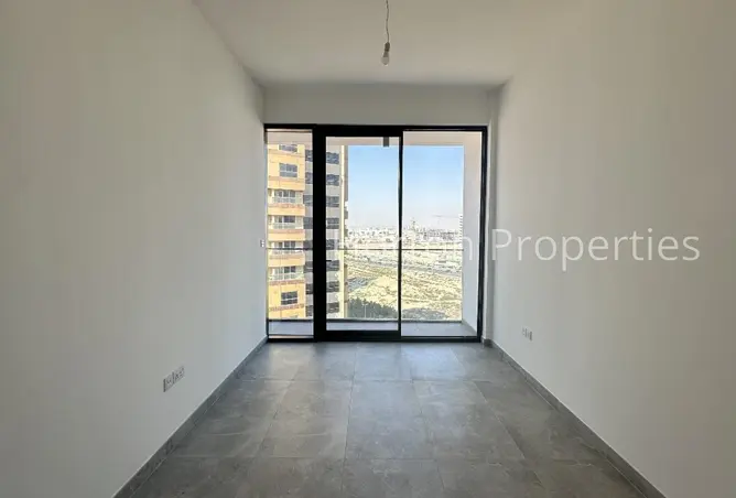 160549564 - Property Image 2