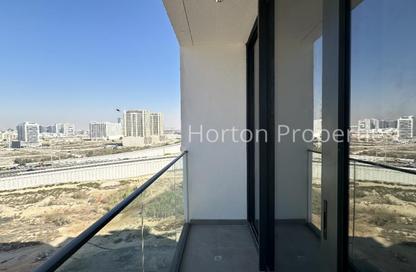 Apartment - 1 - 2 for rent in Catch Residences By IGO - District 12 - Jumeirah Village Circle - Dubai Apartment - 1 - 2 for rent in Catch Residences By IGO - District 12 - Jumeirah Village Circle - Dubai
