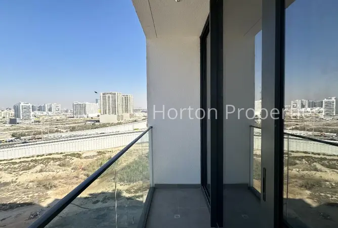 160549564 - Property Image 3