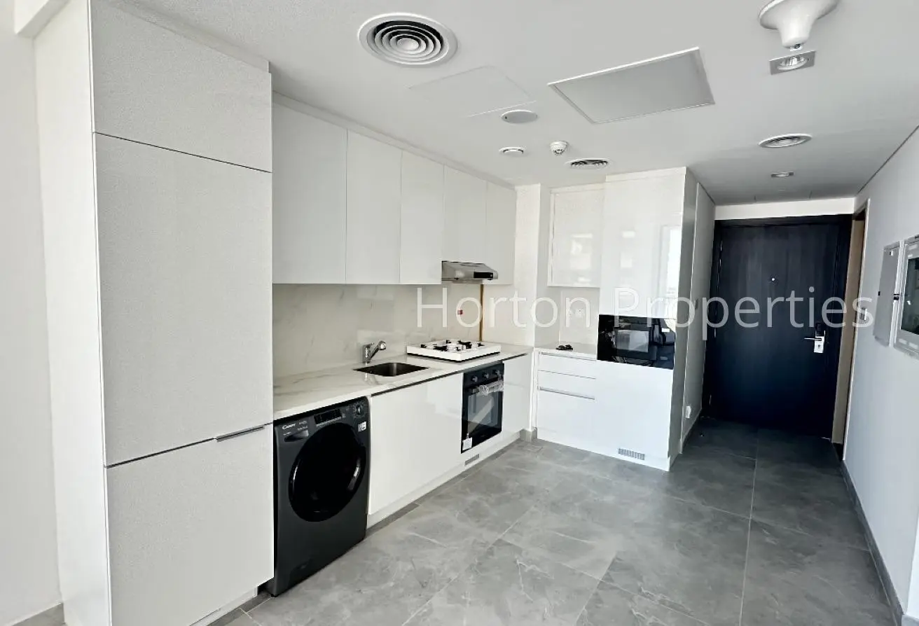 160549564 - Property Main Image