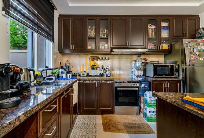 16134642 - Property Image 3