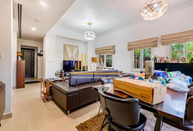 16134642 - Property Image 2