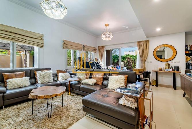 16134642 - Property Main Image