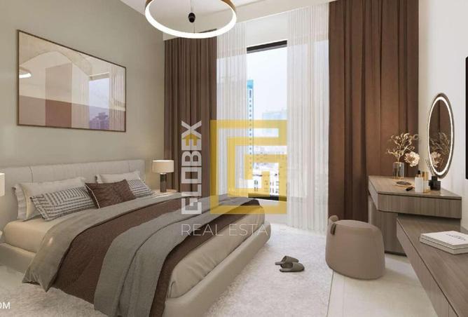 61697110 - Property Image 3