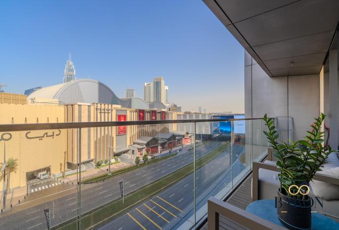 56131974 - صورة العقار 3