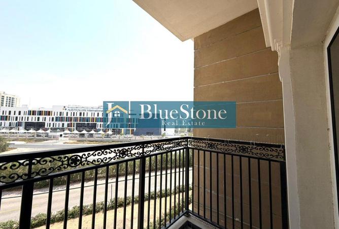 117249303 - Property Image 3
