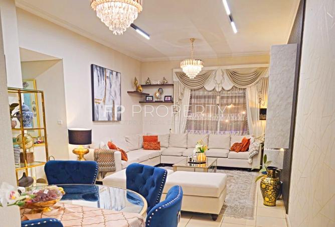 68287154 - Property Image 3