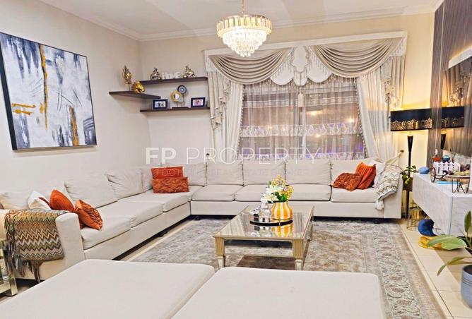 68287154 - Property Main Image