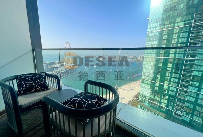 89178979 - Property Main Image