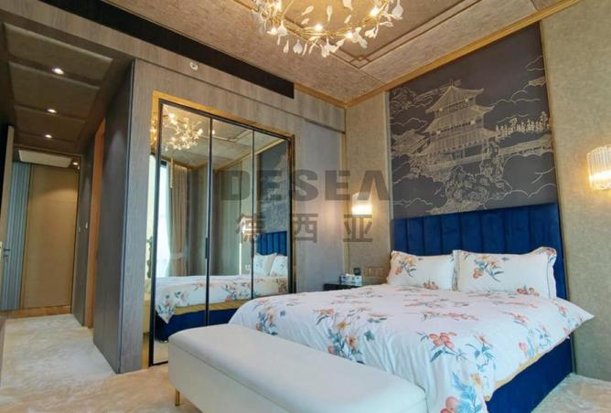 89178979 - Property Image 3