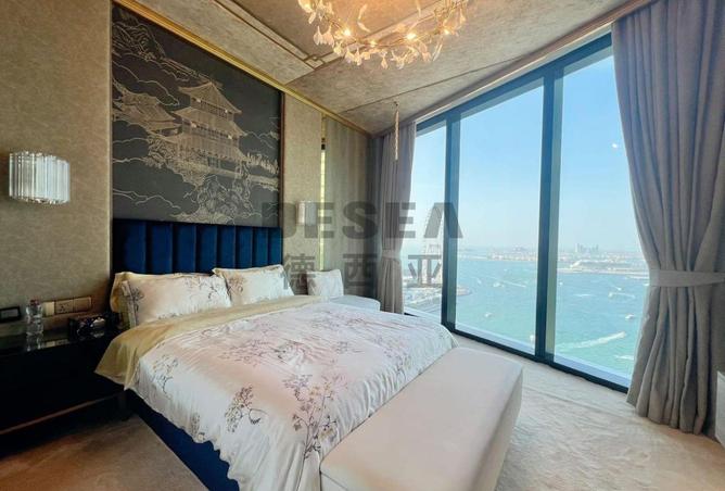 89178979 - Property Image 2