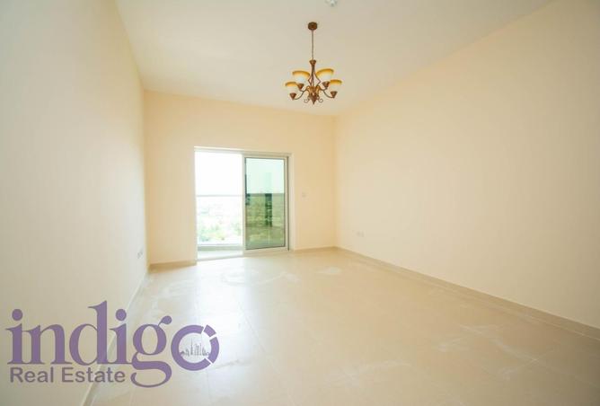 77791943 - صورة العقار 2