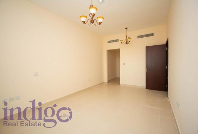 77791943 - صورة العقار 3