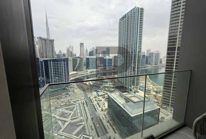 83239777 - الصورة الرئيسية للعقار