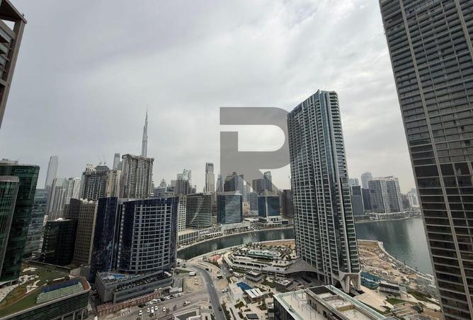 83239777 - صورة العقار 2