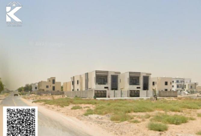 84490536 - صورة العقار 2