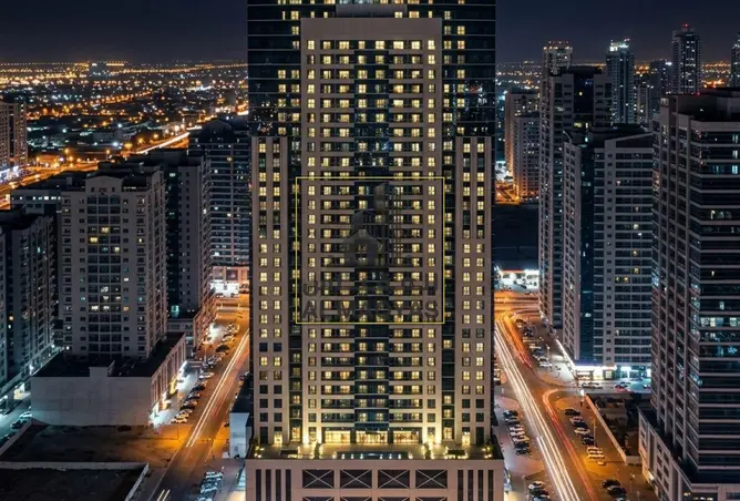 119046556 - صورة العقار 3
