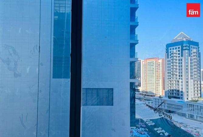 57778332 - Property Main Image