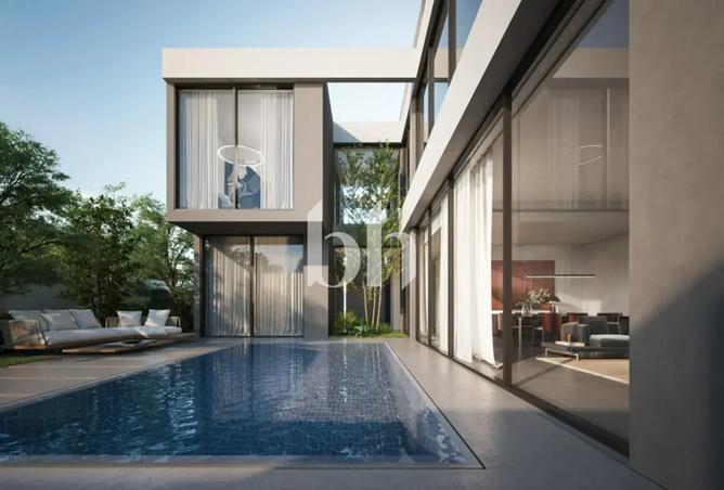 83642433 - Property Image 2