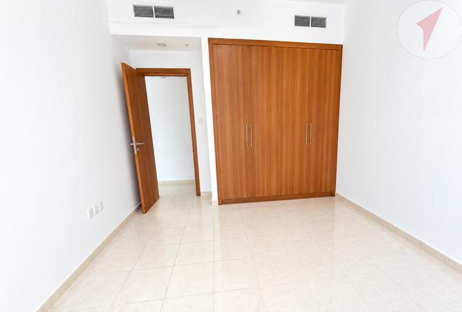 96940162 - صورة العقار 3