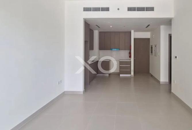 122460178 - الصورة الرئيسية للعقار