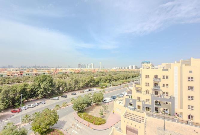 63662589 - Property Main Image