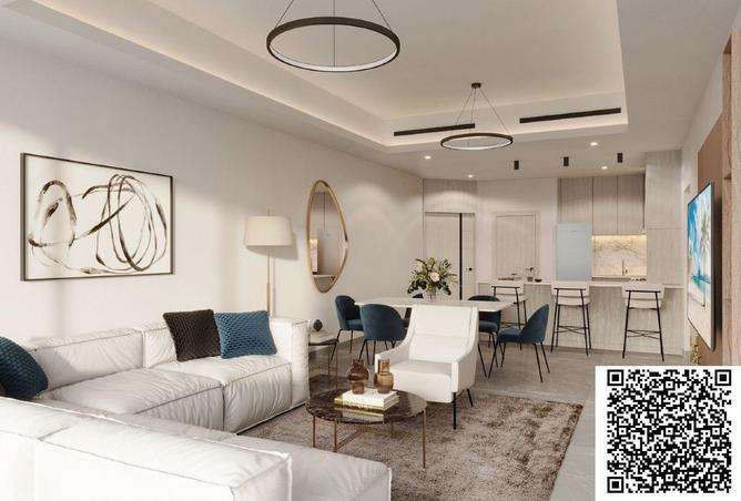 2OuFkGhiRkW - Property Image 3