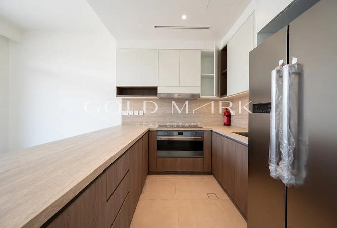 59341575 - Property Image 3