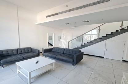 Apartment - 2 Bedrooms - 2 Bathrooms for rent in Crystal Residence - District 11 - Jumeirah Village Circle - Dubai Apartment - 2 Bedrooms - 2 Bathrooms for rent in Crystal Residence - District 11 - Jumeirah Village Circle - Dubai