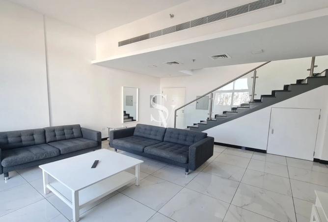 104251321 - Property Image 3