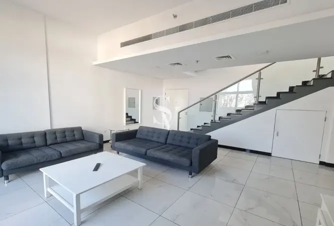 104251321 - Property Image 3