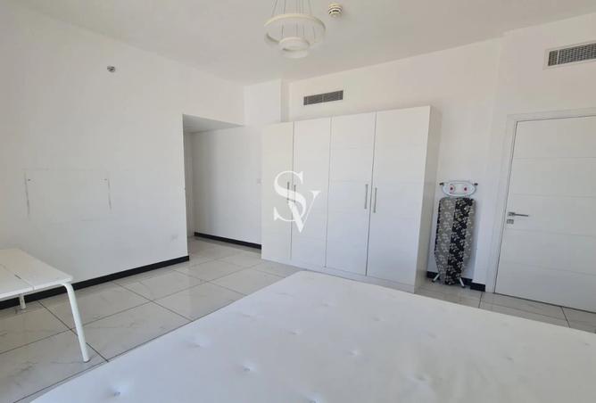 104251321 - Property Image 2