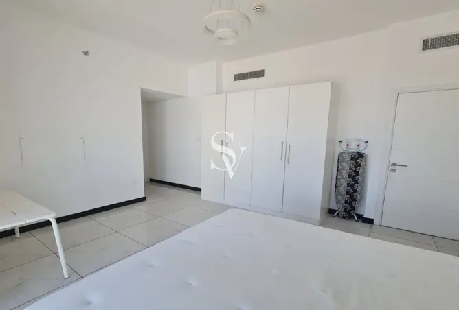 104251321 - Property Image 2