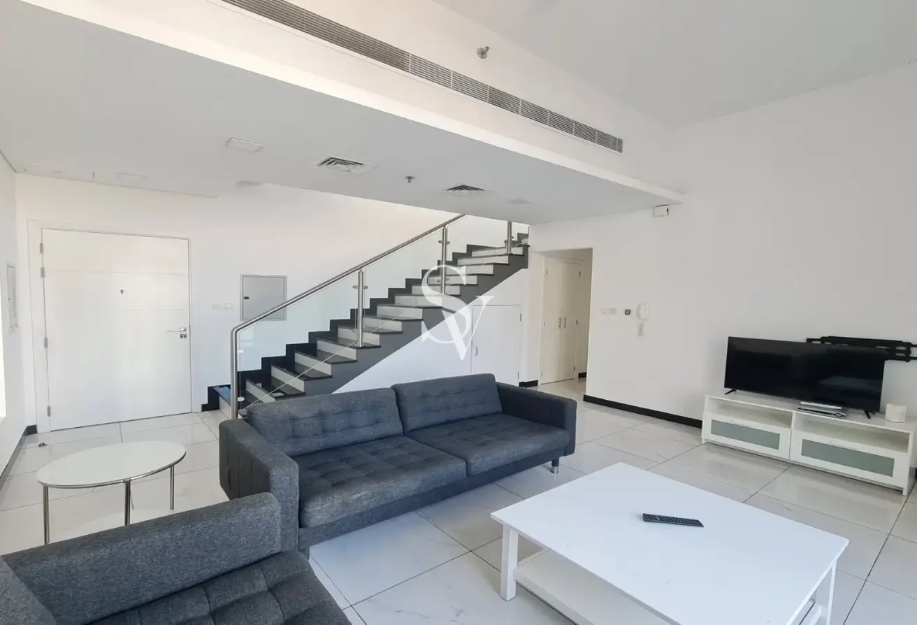 104251321 - Property Main Image