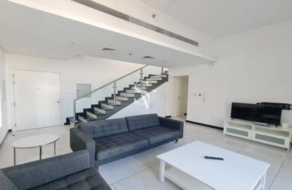 Apartment - 2 Bedrooms - 2 Bathrooms for rent in Crystal Residence - District 11 - Jumeirah Village Circle - Dubai Apartment - 2 Bedrooms - 2 Bathrooms for rent in Crystal Residence - District 11 - Jumeirah Village Circle - Dubai
