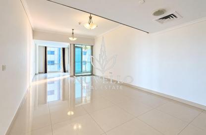 Apartment - 3 - 4 for rent in Ocean Heights - Dubai Marina - Dubai