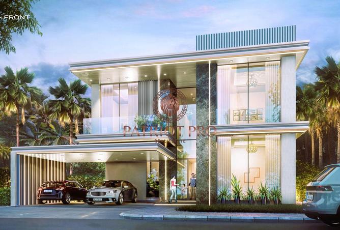 76172676 - Property Image 2