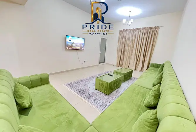 150465155 - Property Image 3