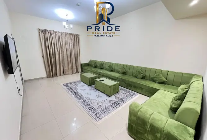 150465155 - Property Image 2
