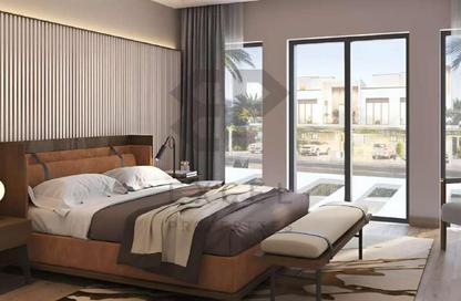 Apartment - 2 - 2 for sale in Marine 1A - Marine 1 - Riverside Views - Damac Riverside - Dubai Investment Park 2 (DIP 2) - Dubai Investment Park (DIP) - Dubai Apartment - 2 - 2 for sale in Marine 1A - Marine 1 - Riverside Views - Damac Riverside - Dubai Investment Park 2 (DIP 2) - Dubai Investment Park (DIP) - Dubai