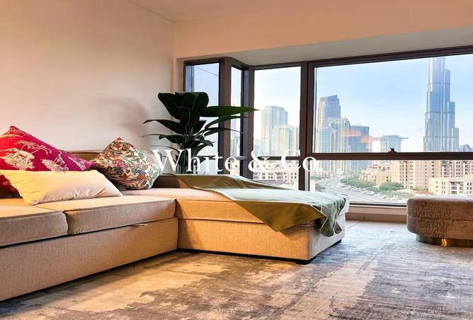 70669853 - صورة العقار 3